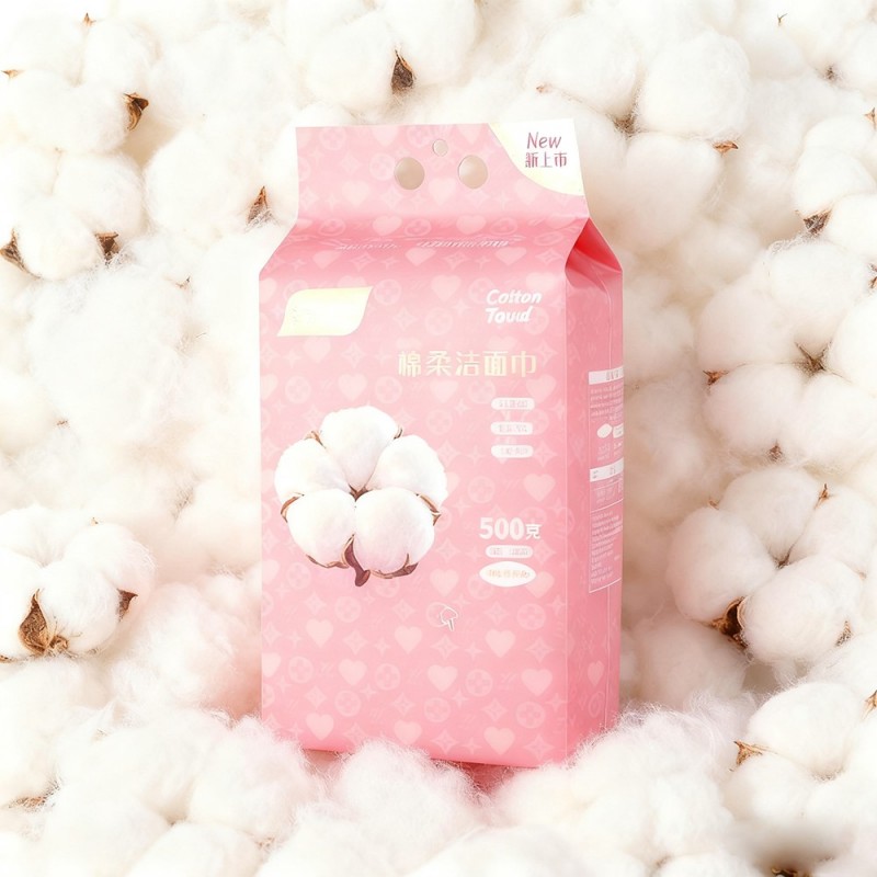 Mengapa Beg Pembungkusan yang Higienis Penting untuk Produk Penjagaan Diri