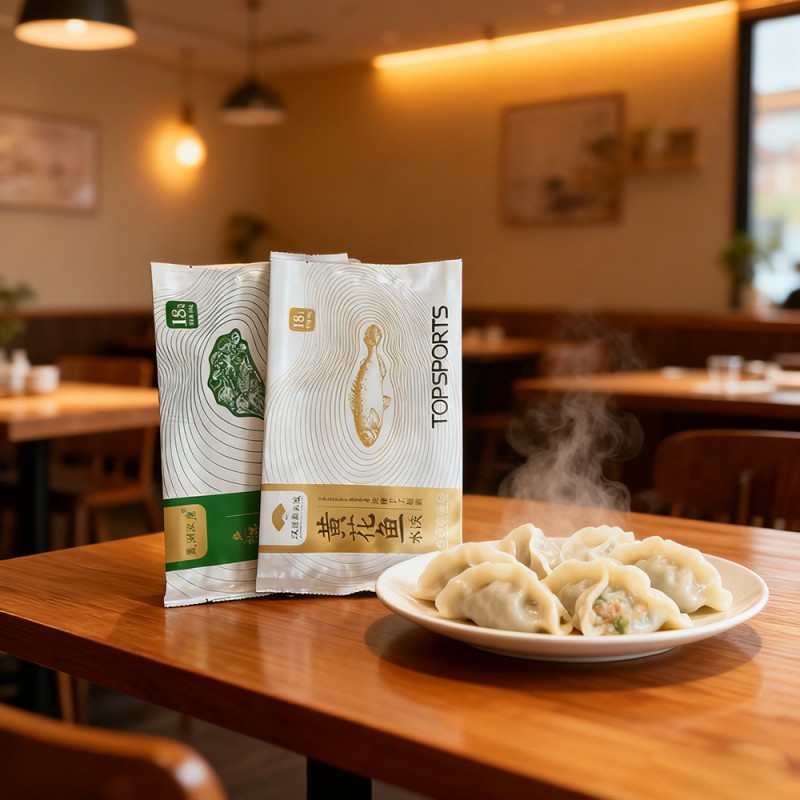 Ref Berlapis dan Beg Uncang Frz