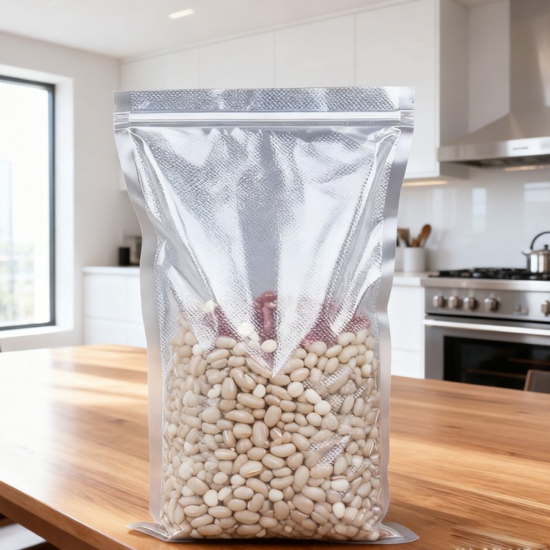 Beg Kantung Kestabilan RCPP PET